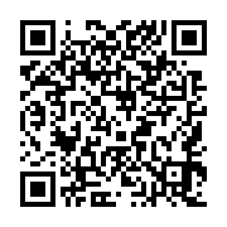 QR code for AA9751