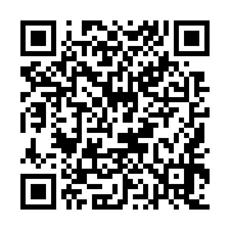 QR code for AA9754