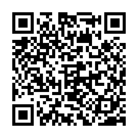 QR code for AA9821