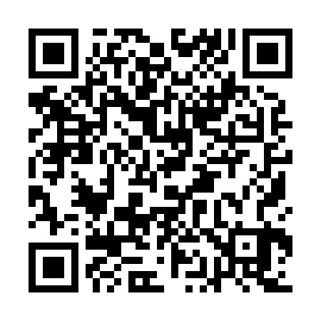 QR code for AA9823