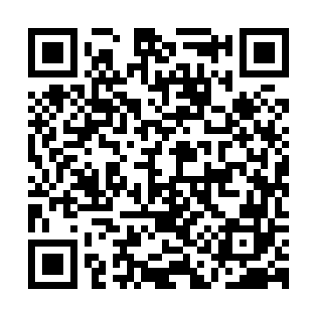 QR code for AA9862