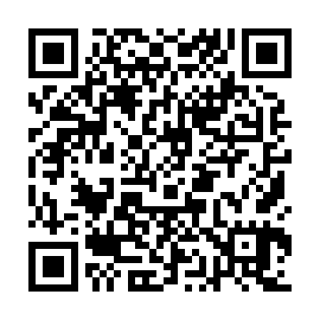QR code for AA9865