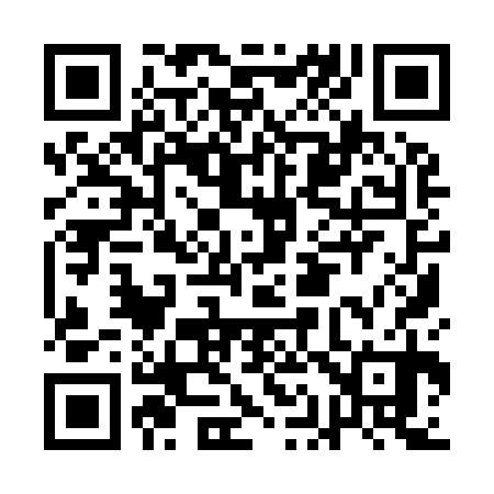QR code for AA9930
