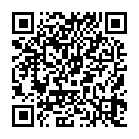 QR code for AA9939