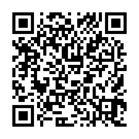 QR code for AA9941