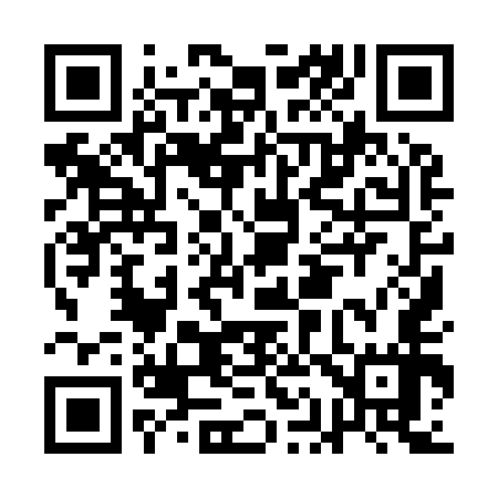 QR code for AA9957