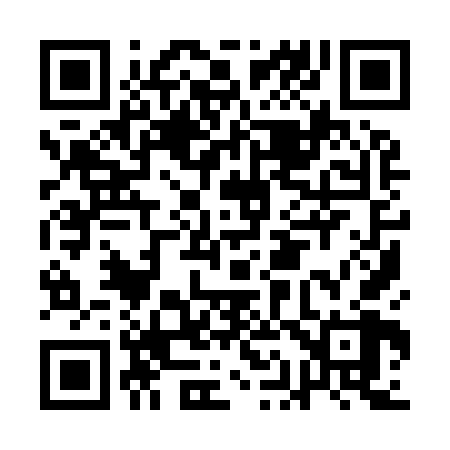 QR code for AA9968