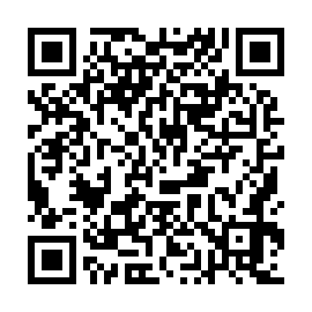 QR code for AA9972