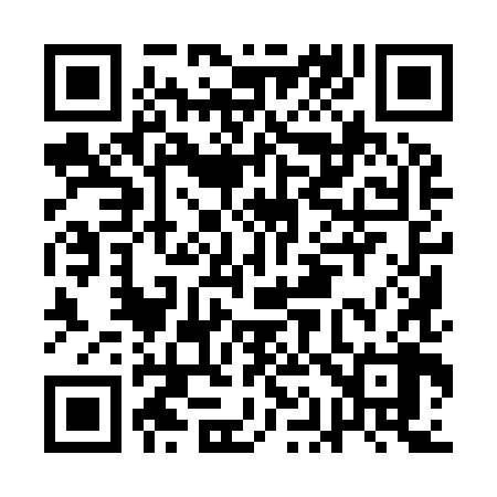 QR code for AA9988