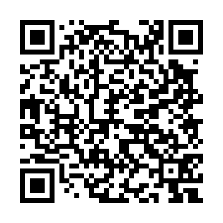 QR code for AB0071