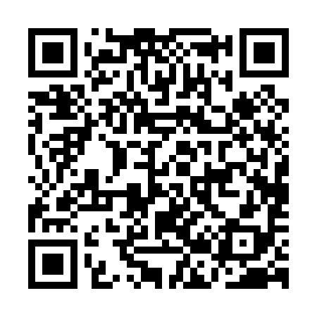 QR code for AB0098