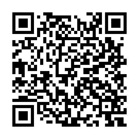 QR code for AB0166