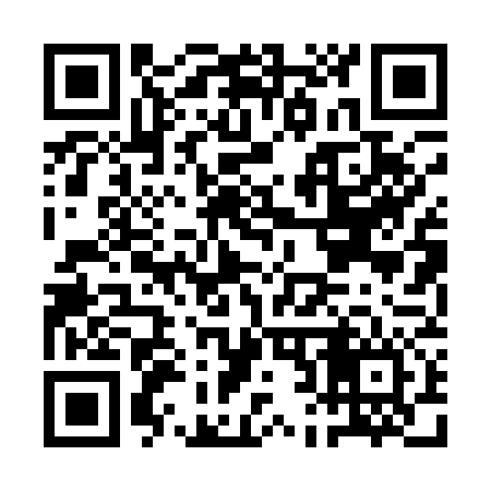 QR code for AB0176