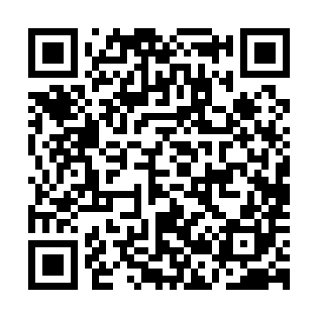 QR code for AB0180