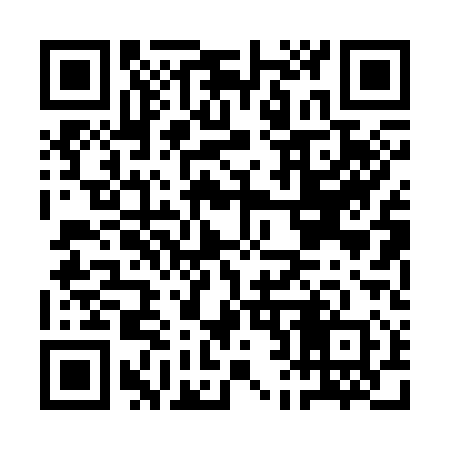 QR code for AB0310