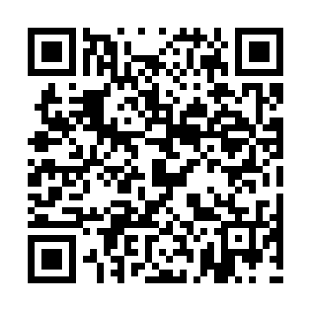QR code for AB0335