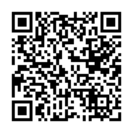 QR code for AB0340