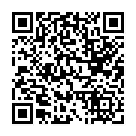 QR code for AB0343