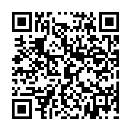 QR code for AB0352