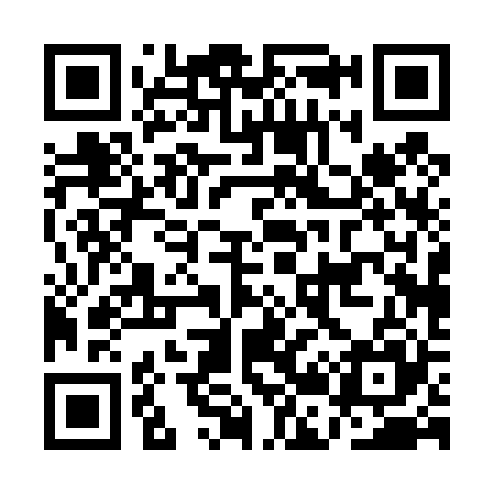 QR code for AB0425