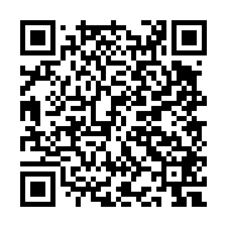 QR code for AB0448