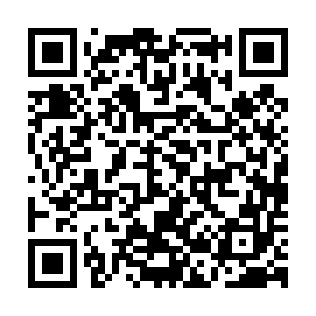 QR code for AB0452