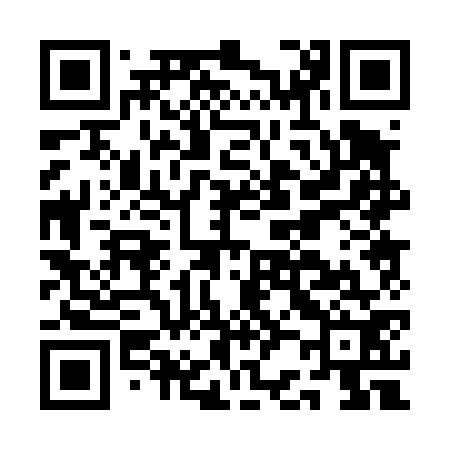QR code for AB0472