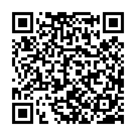 QR code for AB0475
