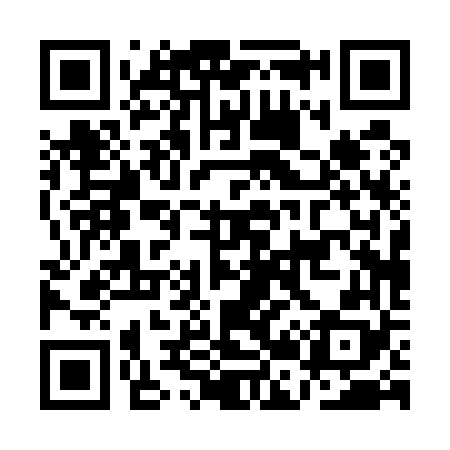 QR code for AB0568