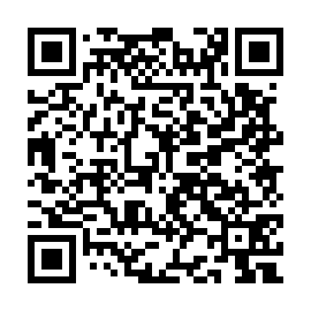 QR code for AB0571