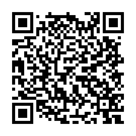 QR code for AB0577