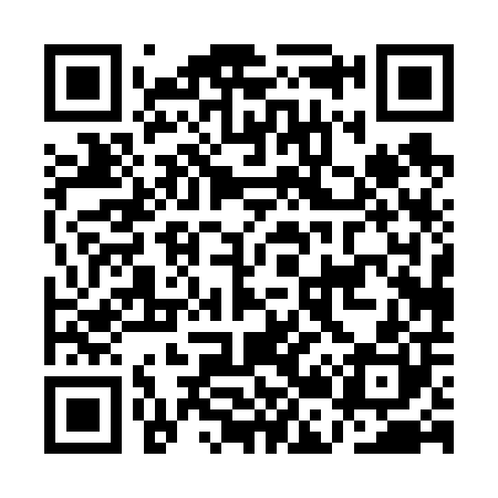 QR code for AB0600
