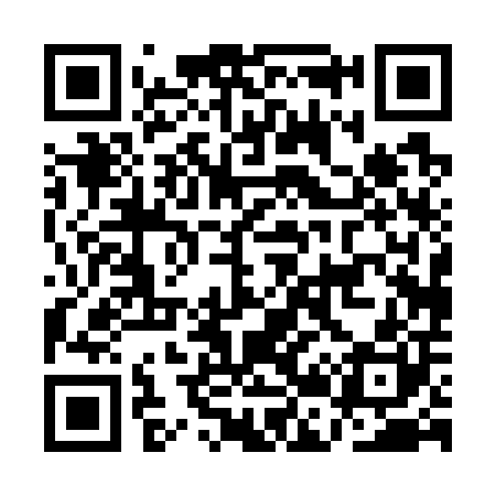 QR code for AB0700