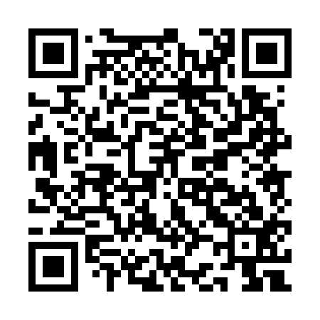 QR code for AB0713