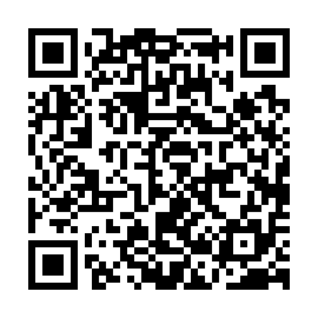 QR code for AB0715