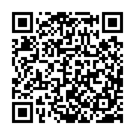 QR code for AB0754