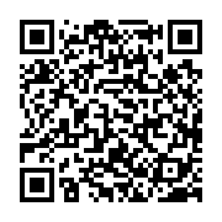 QR code for AB0779