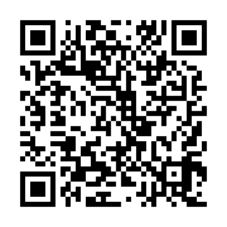 QR code for AB0819