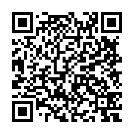 QR code for AB0839