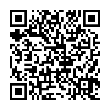 QR code for AB0864