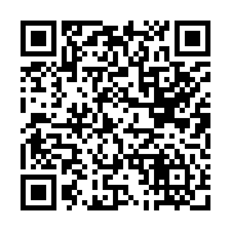 QR code for AB0945