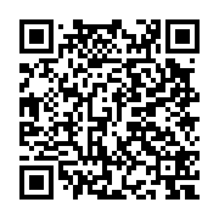QR code for AB1028
