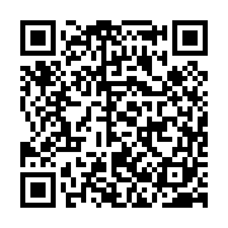QR code for AB1061