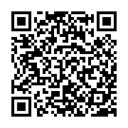 QR code for AB1088