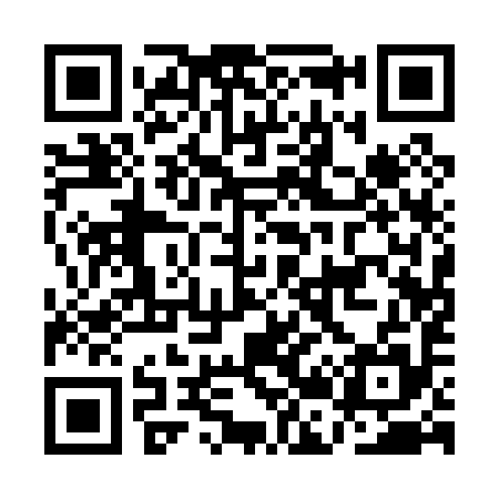 QR code for AB1095