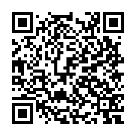 QR code for AB1173
