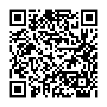 QR code for AB1177