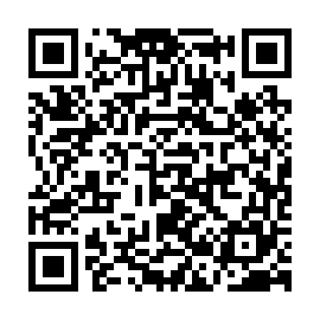 QR code for AB1265