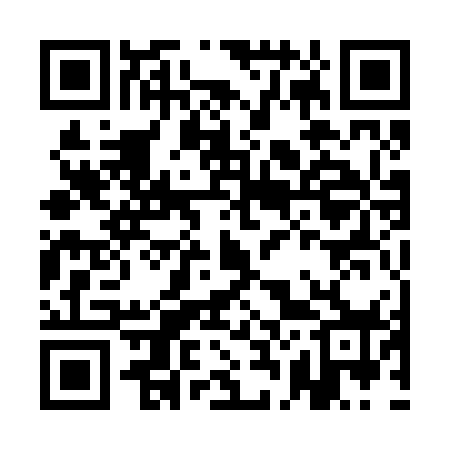 QR code for AB1278