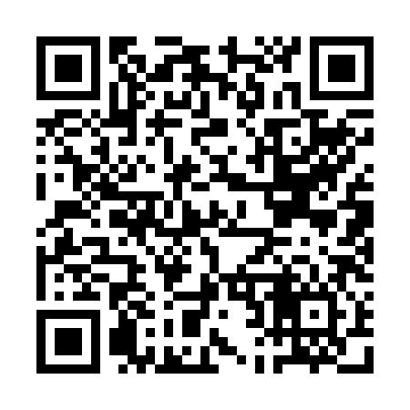 QR code for AB1286